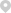 []抖盈(淮南分公司)
